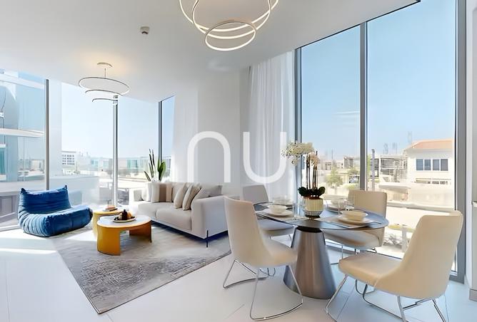 14431204 - Property Main Image