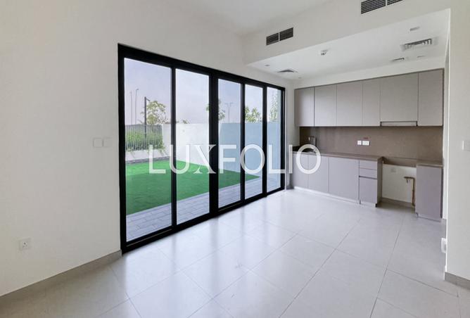 15558853 - Property Image 2