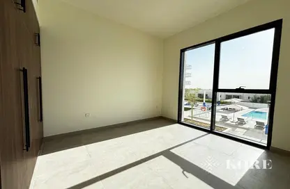 Apartment - 2 Bedrooms - 2 Bathrooms for rent in Ascot Residences - Town Square - Dubai