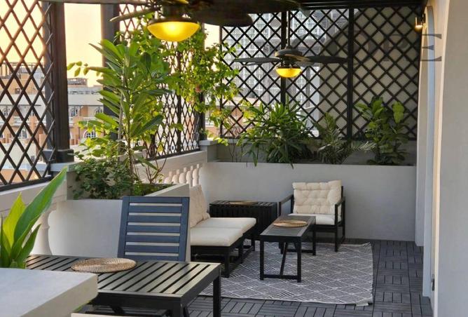 15984597 - الصورة الرئيسية للعقار