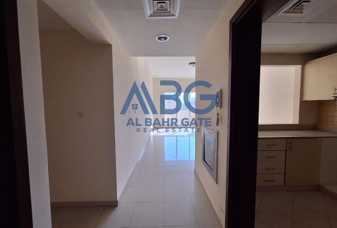 15400229 - Property Image 2