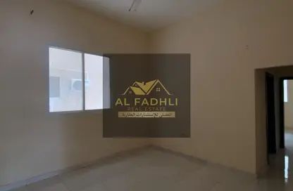 Apartment - 1 Bedroom - 1 Bathroom for rent in Al Rawda 1 - Al Rawda - Ajman