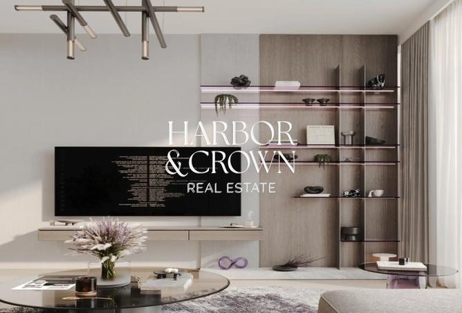 16103135 - Property Main Image