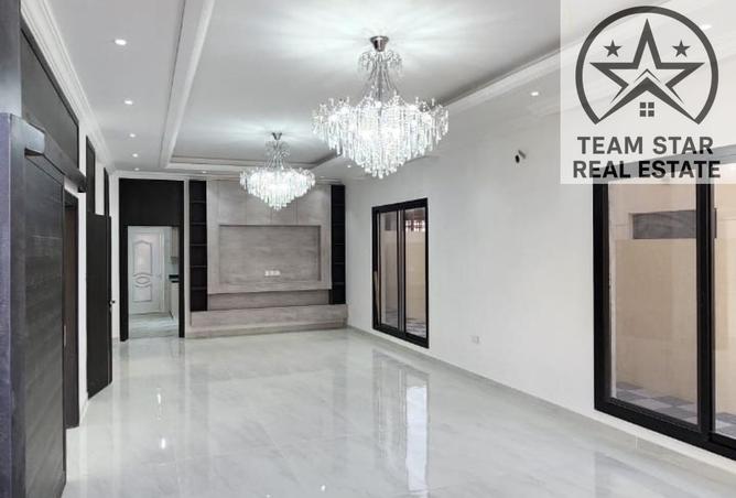 15636805 - Property Image 3