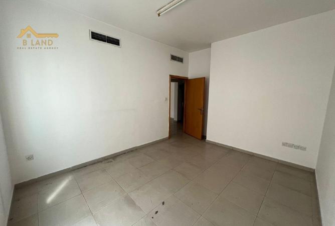 15438699 - صورة العقار 2