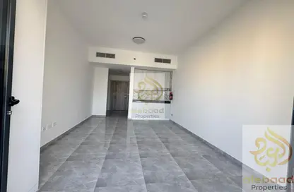 Apartment - Studio - 1 Bathroom for rent in Al Warsan 4 - Al Warsan - Dubai