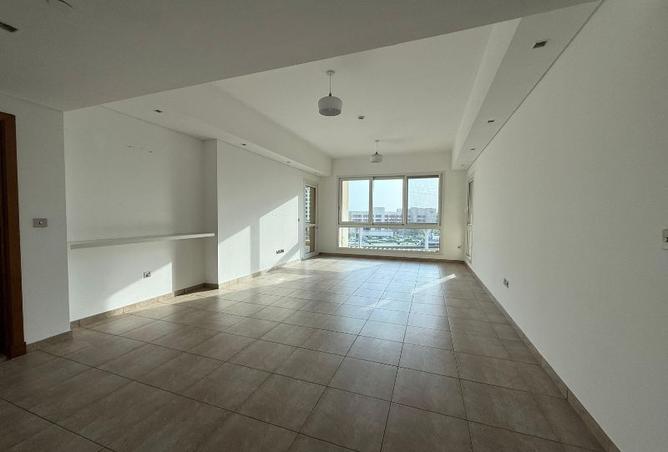 15595179 - Property Image 2