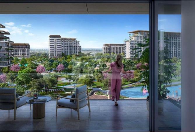 16027143 - الصورة الرئيسية للعقار