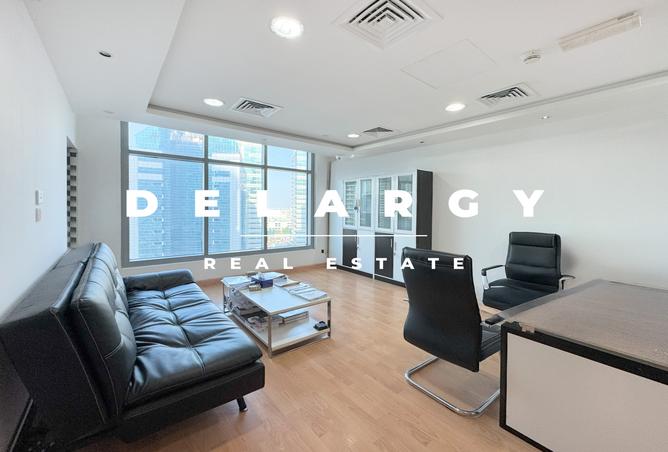 15280652 - Property Main Image