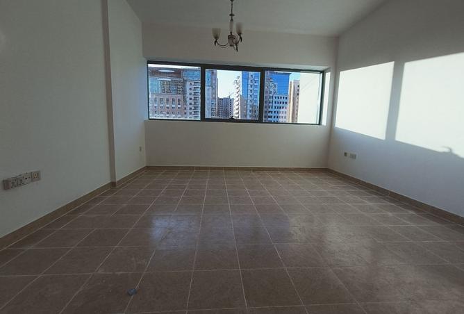 15442684 - Property Image 2