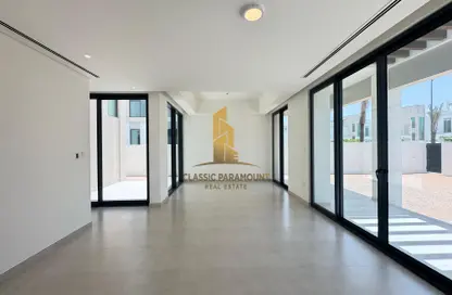 Villa - 4 Bedrooms - 5 Bathrooms for rent in Caya 2 - Arabian Ranches 3 - Dubai Villa - 4 Bedrooms - 5 Bathrooms for rent in Caya 2 - Arabian Ranches 3 - Dubai