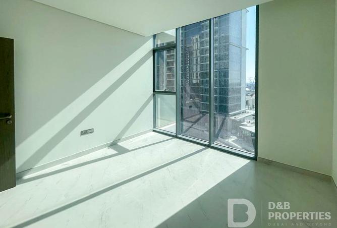 13898680 - Property Image 2