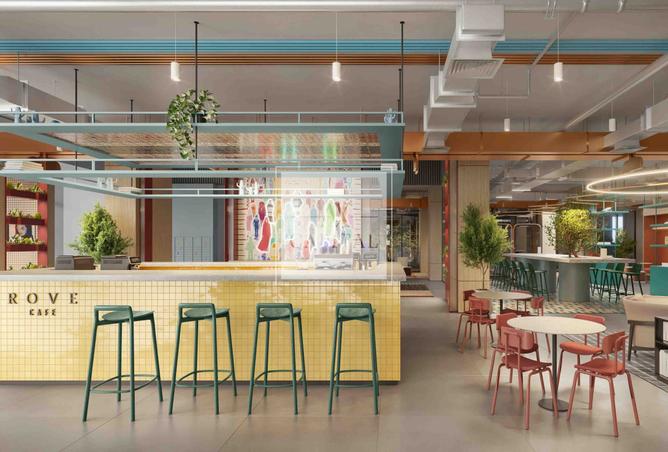 15929051 - صورة العقار 2