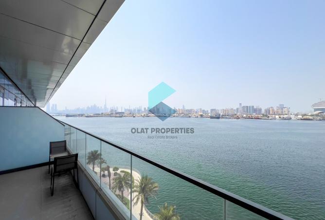 15234454 - Property Main Image