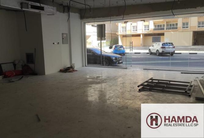 16005389 - Property Image 2