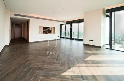 Apartment - 3 Bedrooms - 4 Bathrooms for sale in One Za'abeel The Residences - Zabeel 1 - Zabeel - Dubai