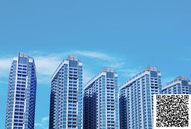 15958556 - Property Main Image