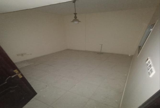 15247928 - Property Image 2