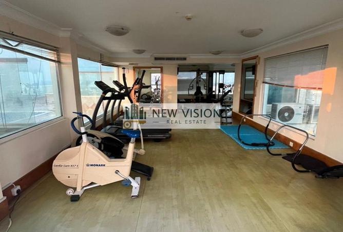 15871247 - صورة العقار 3