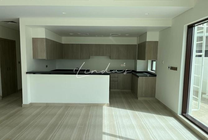 15570369 - صورة العقار 2