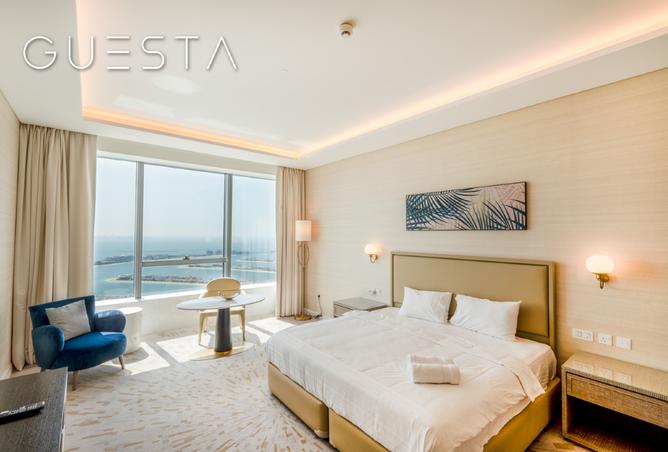 10881143 - صورة العقار 3