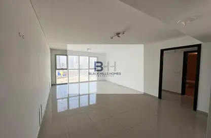 شقة - غرفة نوم - 2 حمامات للبيع في برج راس الخيمة - مارينا سكوير - جزيرة الريم - أبوظبي