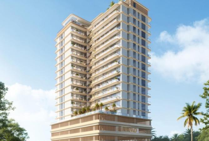 15644939 - الصورة الرئيسية للعقار