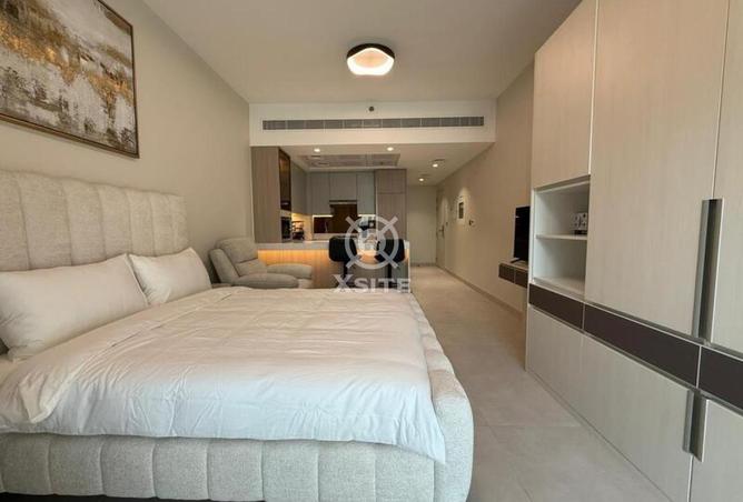 15669583 - Property Image 3