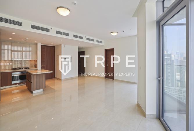 15333074 - Property Image 2