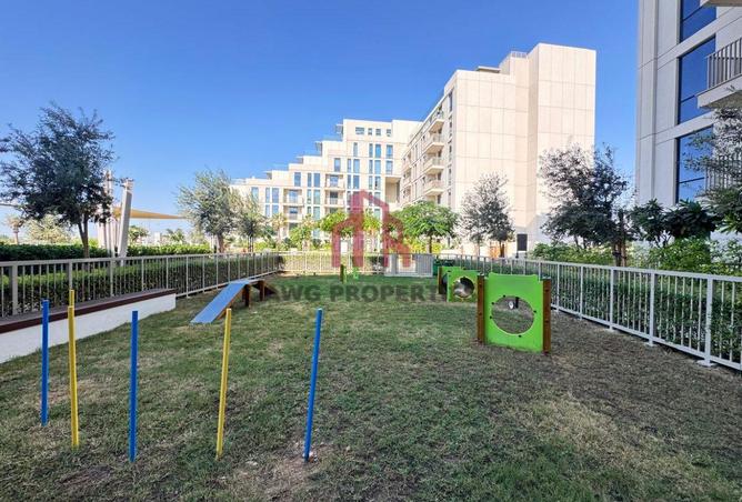 15804906 - صورة العقار 3