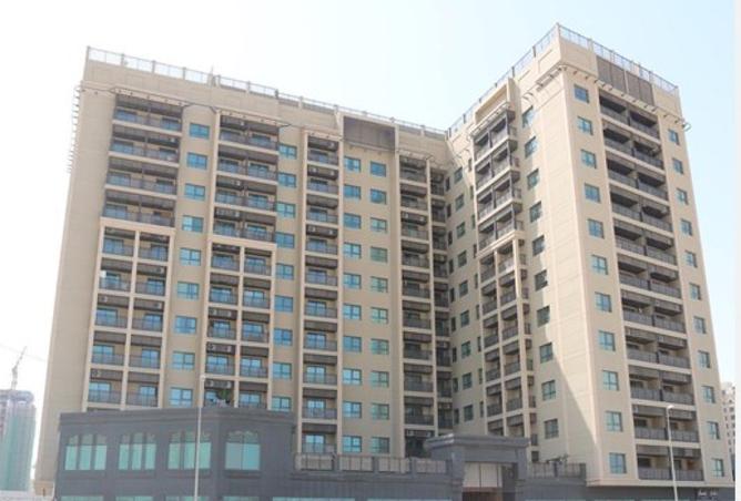 15155324 - صورة العقار 2