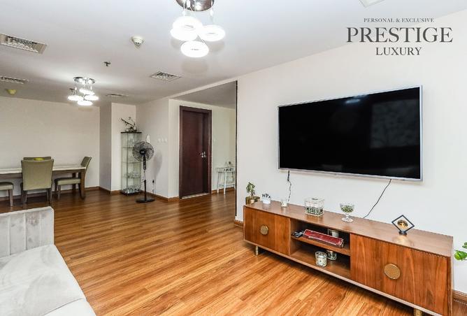 15599244 - Property Image 3