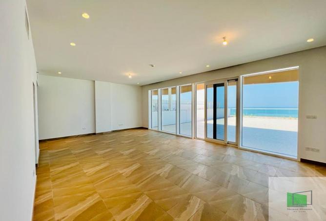 15682426 - صورة العقار 2