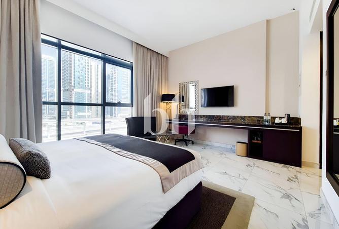 15850217 - صورة العقار 2