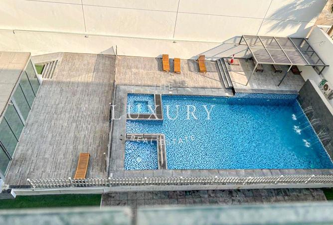 15819986 - Property Image 3