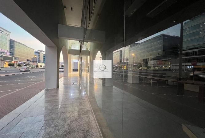 15982041 - Property Image 2