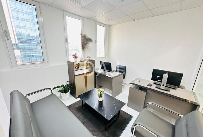 16009495 - صورة العقار 2