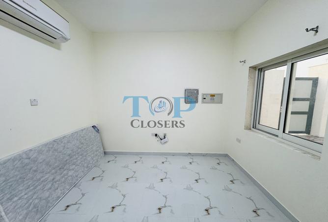 15506442 - صورة العقار 2