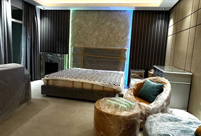 15791334 - صورة العقار 2