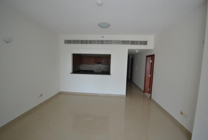 15148999 - صورة العقار 3