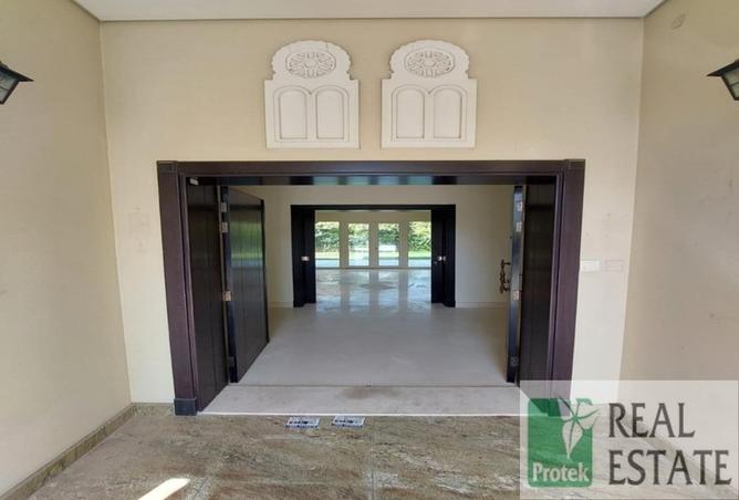 15509192 - صورة العقار 2