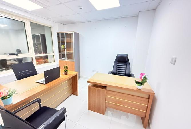 15957448 - الصورة الرئيسية للعقار