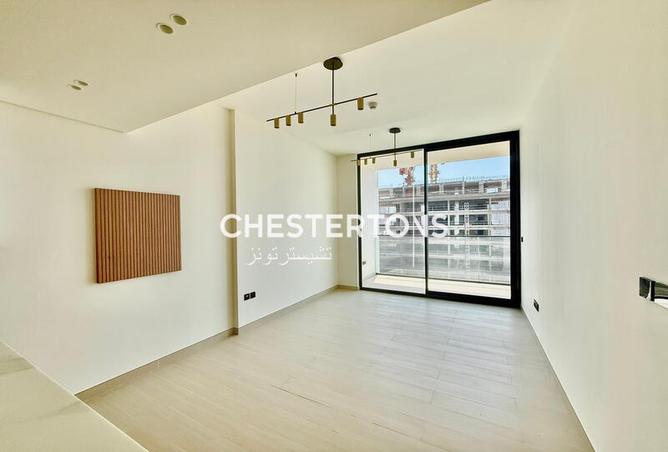 16021618 - Property Image 3