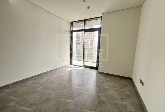 15596519 - صورة العقار 2