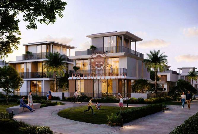 15576541 - Property Image 2