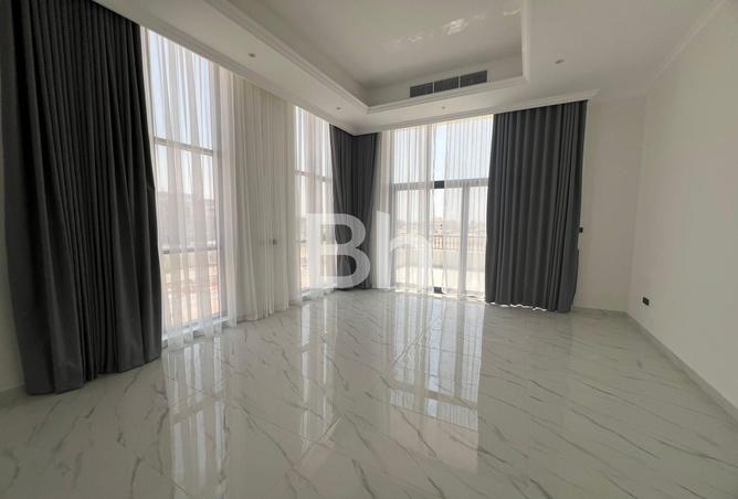 14577624 - Property Image 2