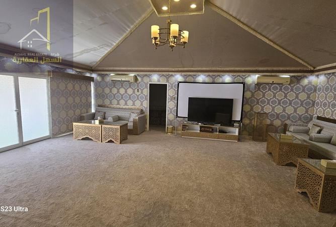 16013474 - صورة العقار 2