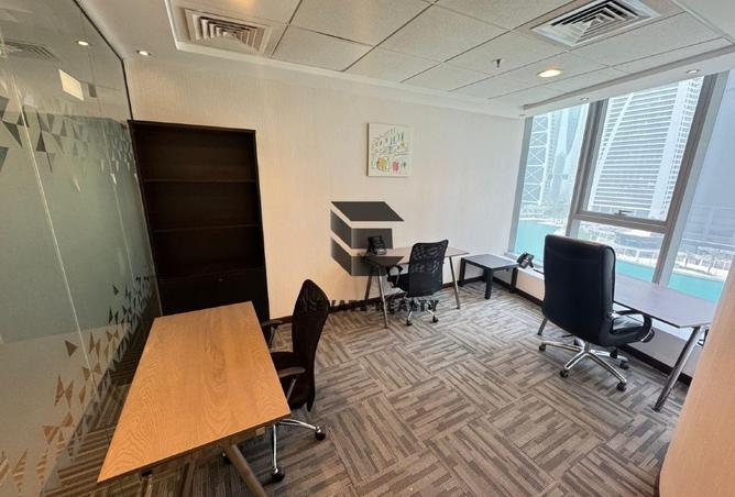 15587501 - Property Main Image