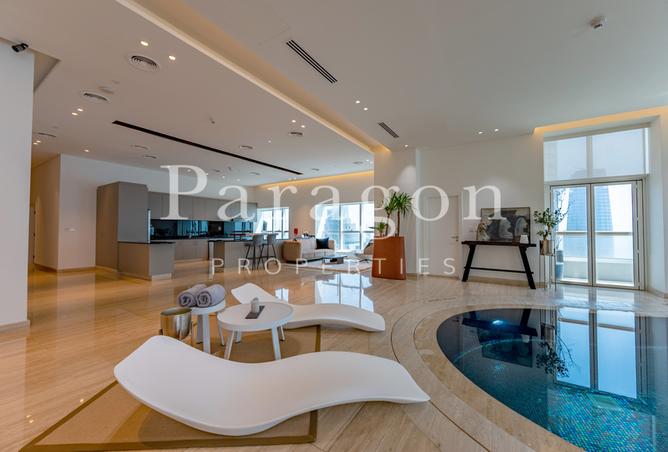 15700462 - صورة العقار 2