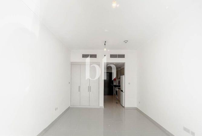 15666980 - Property Image 2
